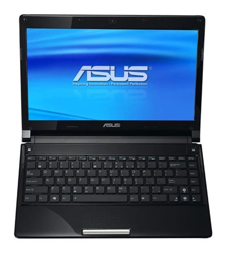 Asus UL30A