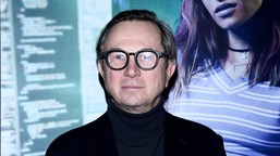 piotr cyrwus dołączył do obsady "szpitala św. anny". wspomina o emeryturze