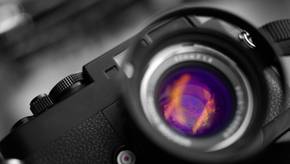 Beliebte Objektive mit Festbrennweite von Leica