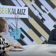 Nemi betegségek, STD szűrés: ezért muszáj őszintének lenni! (Videó)