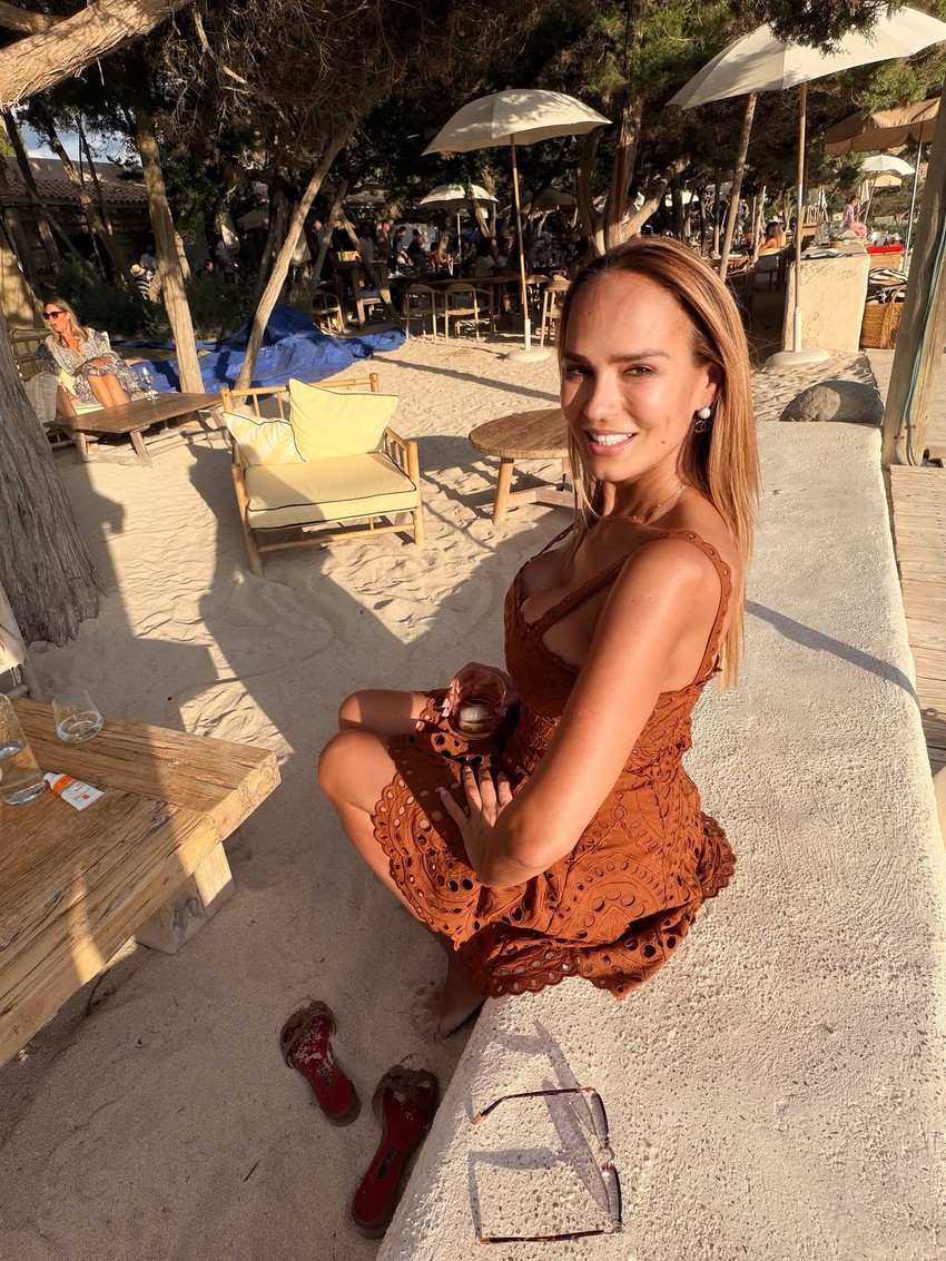 Marijana Mateus