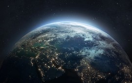 czy-wiesz-co-tak-naprawde-dzieje-sie-na-swiecie-ten-quiz-nie-jest-dla-kazdego