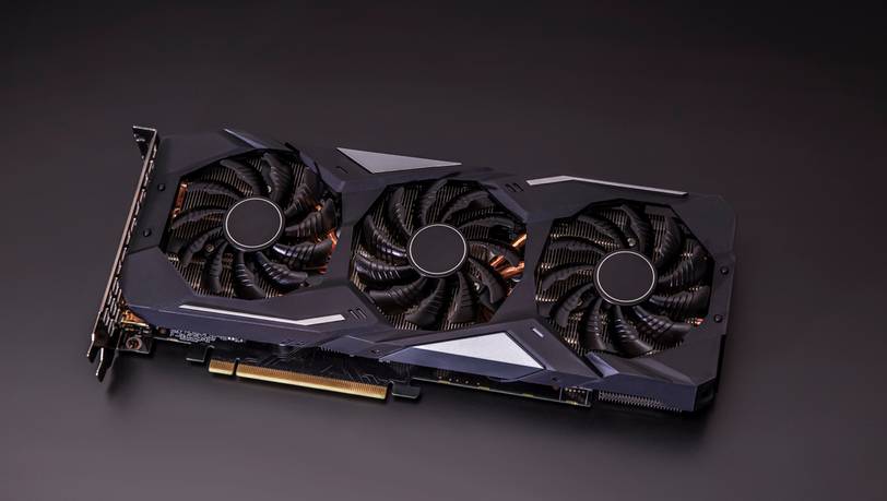 Raytracing, DLSS 3.0, 4k-Gaming & Co.: Die besten GeForce RTX 4080 Grafikkarten im Vergleich