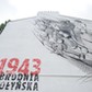 Mural wołyński