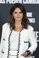 Penélope Cruz természetes szépsége vitathatlan