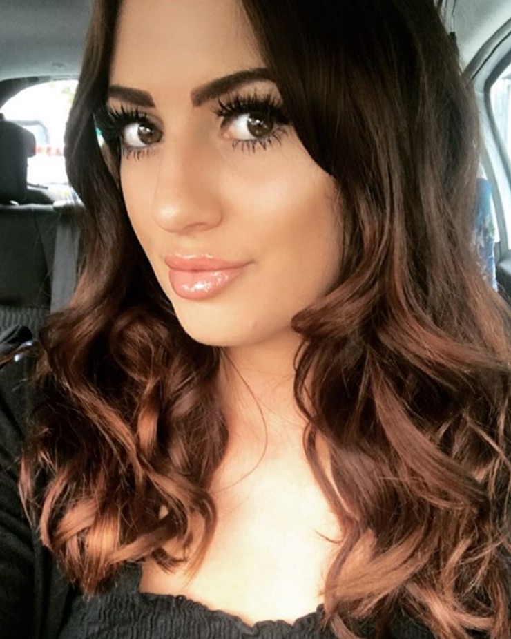 ona trazi njega seksi