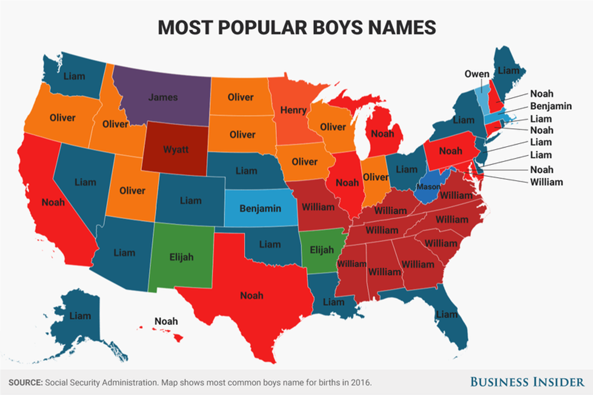 usa-ekonomiczne-kulturowe-i-demograficzne-zr-nicowanie-kraju