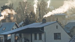 czyste powietrze straciło zaufanie polaków. wykonawcy zapowiadają kole