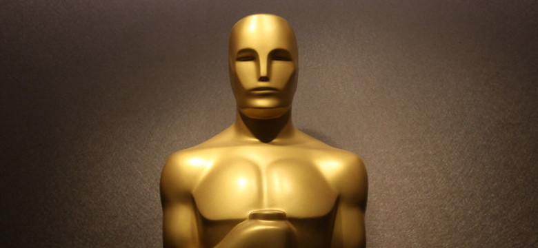 Oscary 2013: jest już data ceremonii