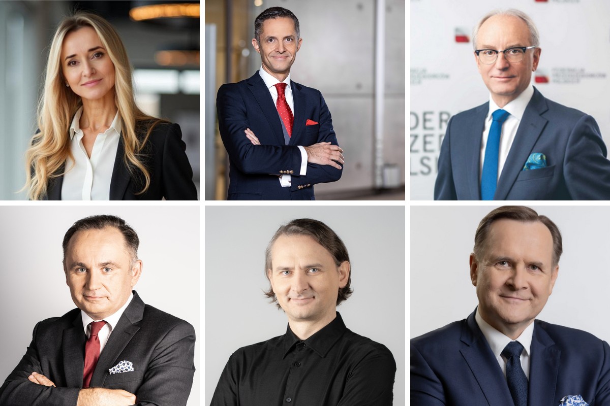 Rada prawno-gospodarcza DGP