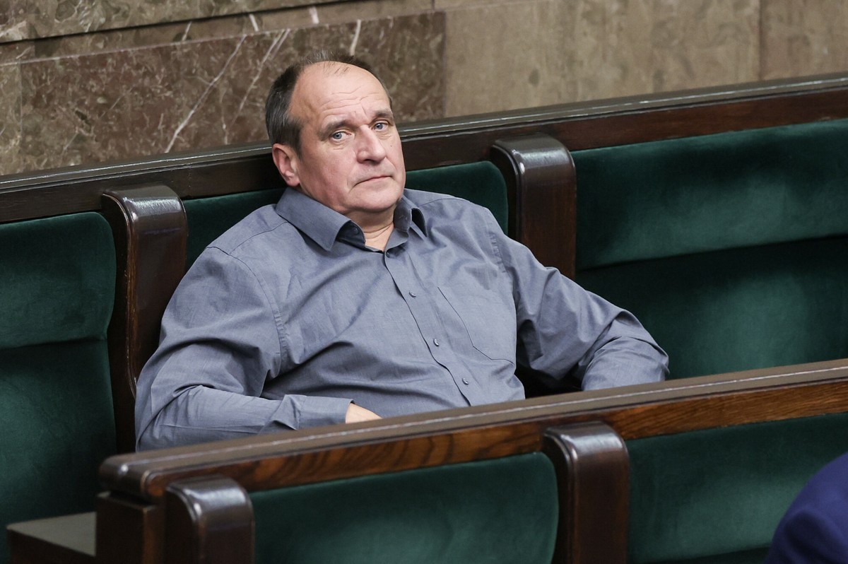 33. posiedzenie Sejmu X kadencji