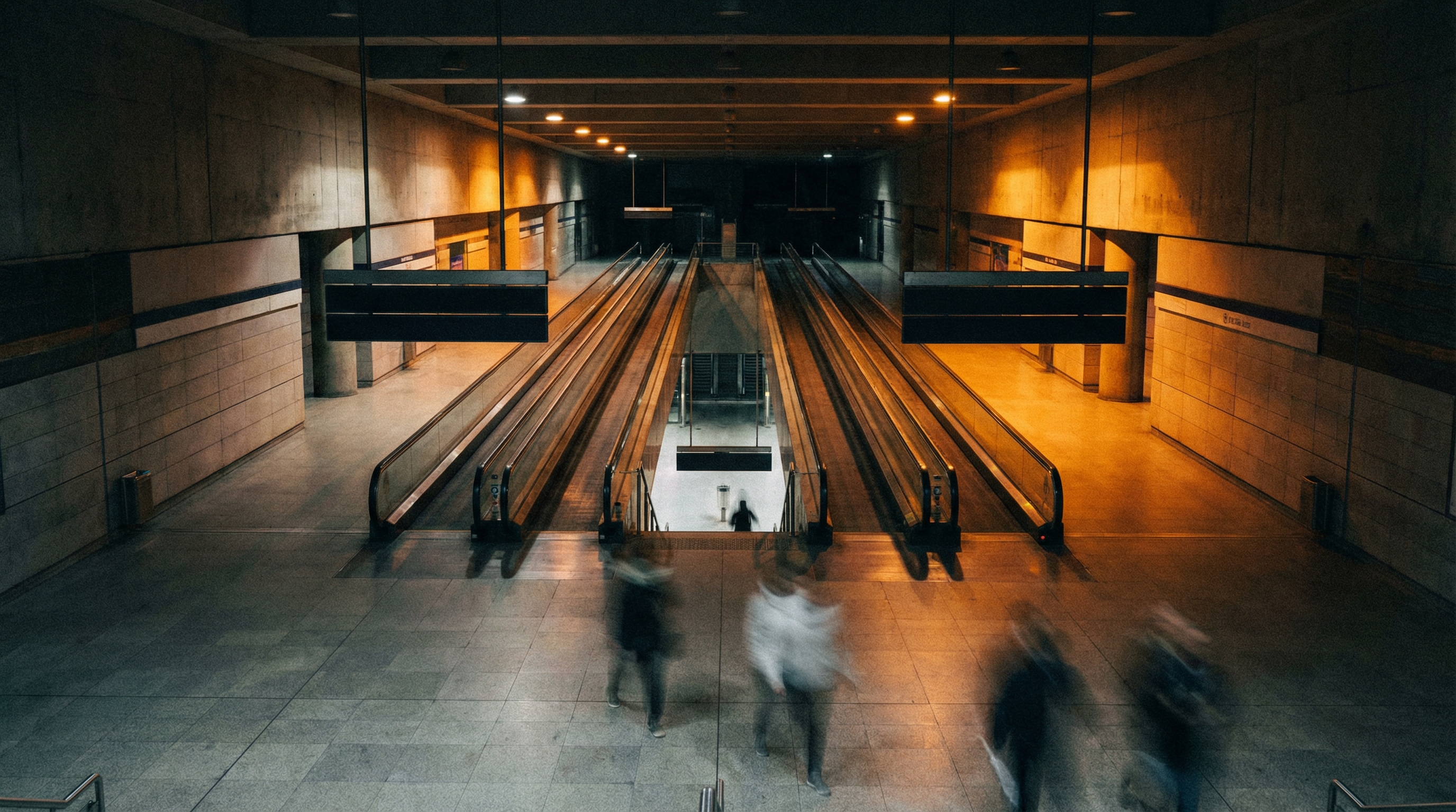 Awaria energetyczna pozbawiła prądu Kijów, Charków i Kiszyniów - metro nie kursuje