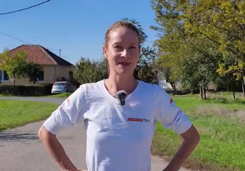 Tamara Grujić