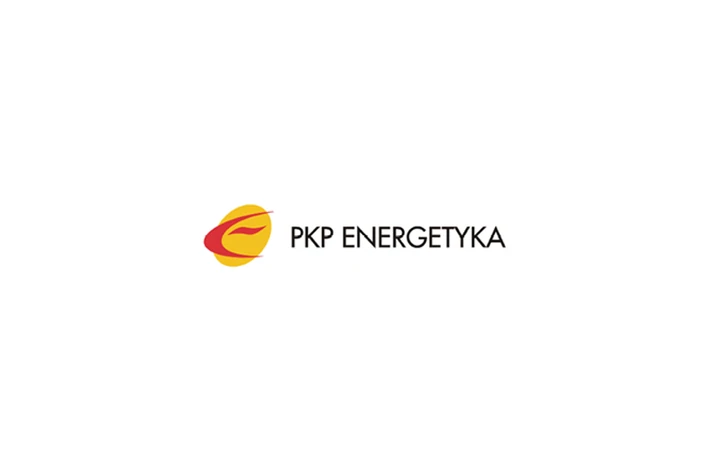 PKP Energetyka