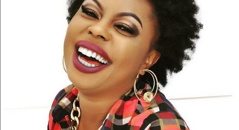  Afia Schwarzenegger