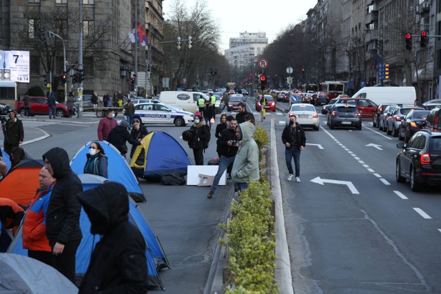 ptmk9lLaHR0cDovL29jZG4uZXUvaW1hZ2VzL3B1bHNjbXMvT0dRN01EQV8vNTI2MjY1MDdkMTAyYjJkYzM1NTNhZjUyMDk4MWE0ODcuanBnkZMCzQKAAIEAAQ