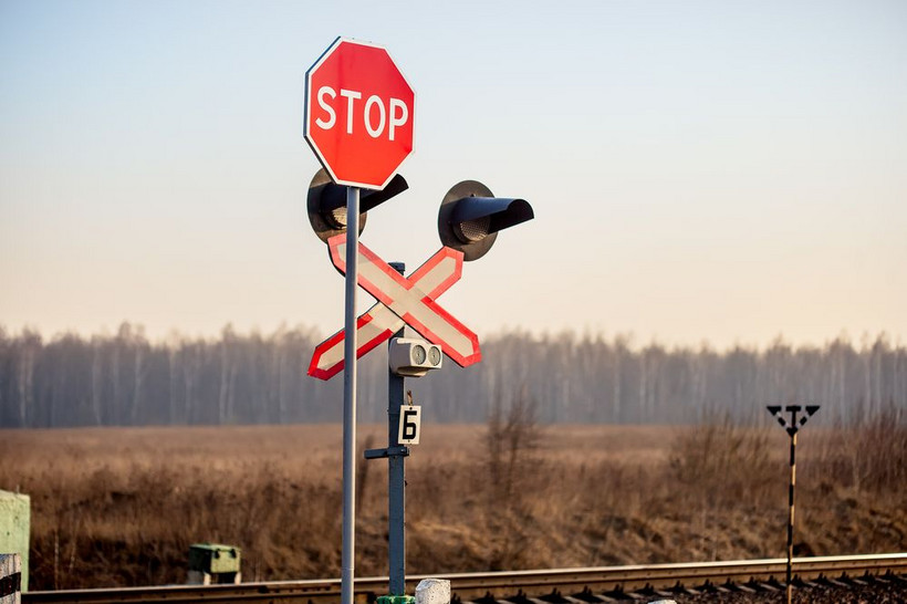 Ze względu na zagrożenie epidemiczne Koleje Mazowieckie wprowadzają zmiany w rozkładzie jazdy pociągów, a także w funkcjonowaniu Punktu Rzeczy Znalezionych oraz kas biletowych