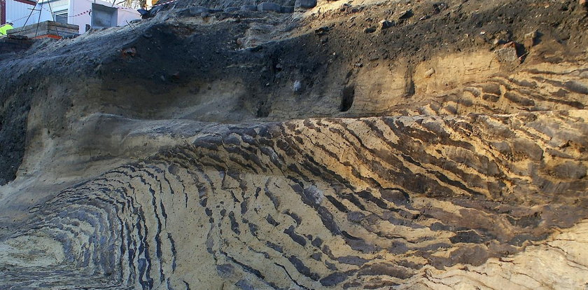 Poznań był pierwszą stolicą Polski? Wyjątkowe odkrycie archeologów