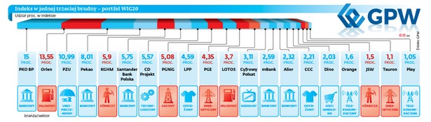 Najwięksi globalni inwestorzy dostrzegają wyzwania związane ze zmianami klimatu i, jak norweski fundusz majątkowy, który zarządza aktywami o wartości biliona dolarów, rezygnują z paliw kopalnych. Promująca zrównoważony model inwestowania sieć UNPRI ocenia, że terminem „nieuchronnej odpowiedzi politycznej” na zmiany klimatyczne jest 2025 r. Inni wskazują, że stopniowy, relatywny do innych sektorów, spadek wartości aktywów związanych z kopalinami już ma miejsce.