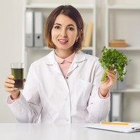 Mire jó a petrezselyem? Mikor segíthet, és hogyan használjuk?