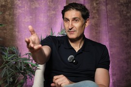 Dr Dejan Čubrilo