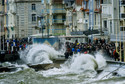 FRANCE-ENVIRONMENT-SCIENCE-TIDE