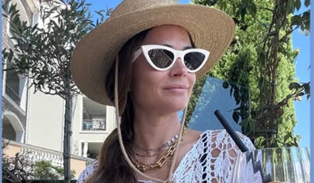 Marija Karan