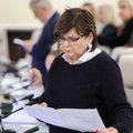 Nowy rząd rozlicza poprzedników. Minister zdrowia zawiadamia prokuraturę