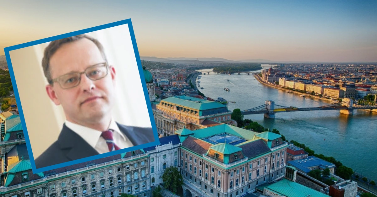 Prokuratura unieważniła polski paszport Romanowskiemu. Jest też plan na Ziobrę