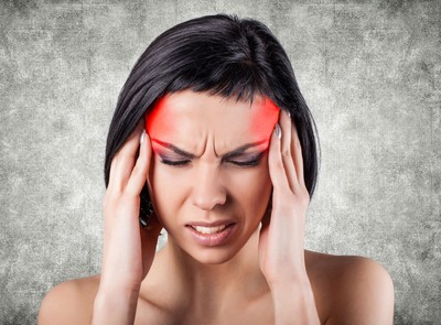 Eksperci: Migrena to najczęstsza i najdroższa choroba neurologiczna