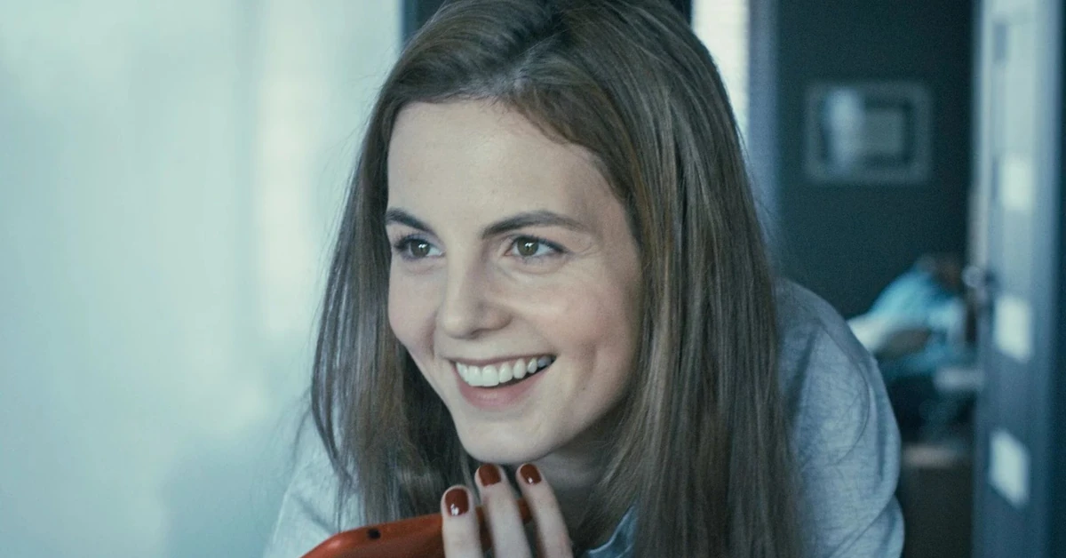 To największy polski hit tego roku. Dwa miliony widzów w trzy tygodnie