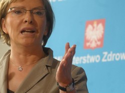 Kopacz za odrzuceniem projektów zakazujących in vitro