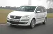 19. VW Touran I 2003-15