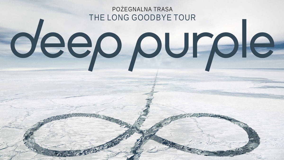Zespół Deep Purple w maju przyjedzie na dwa koncerty do Polski. Odbędą się one w Katowicach i Łodzi. Fani grupy powinni się spieszyć, gdyż została już ostatnie bilety.