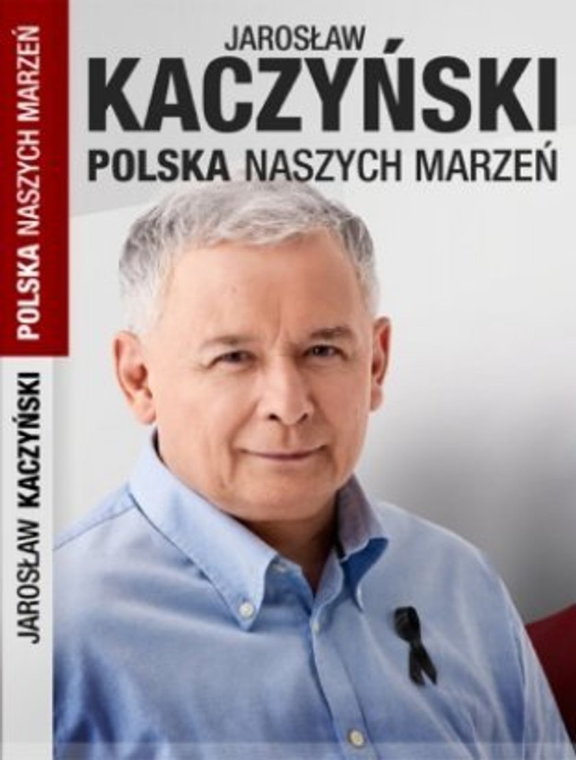 Jarosław Kaczyński