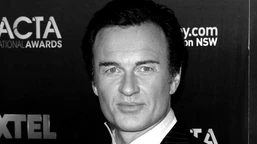 zmarł gwiazdor "fantastycznej czwórki" i "czarodziejek". miał zaledwie
