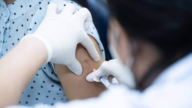 HPV oltás NNGYK magyar iskola hírek