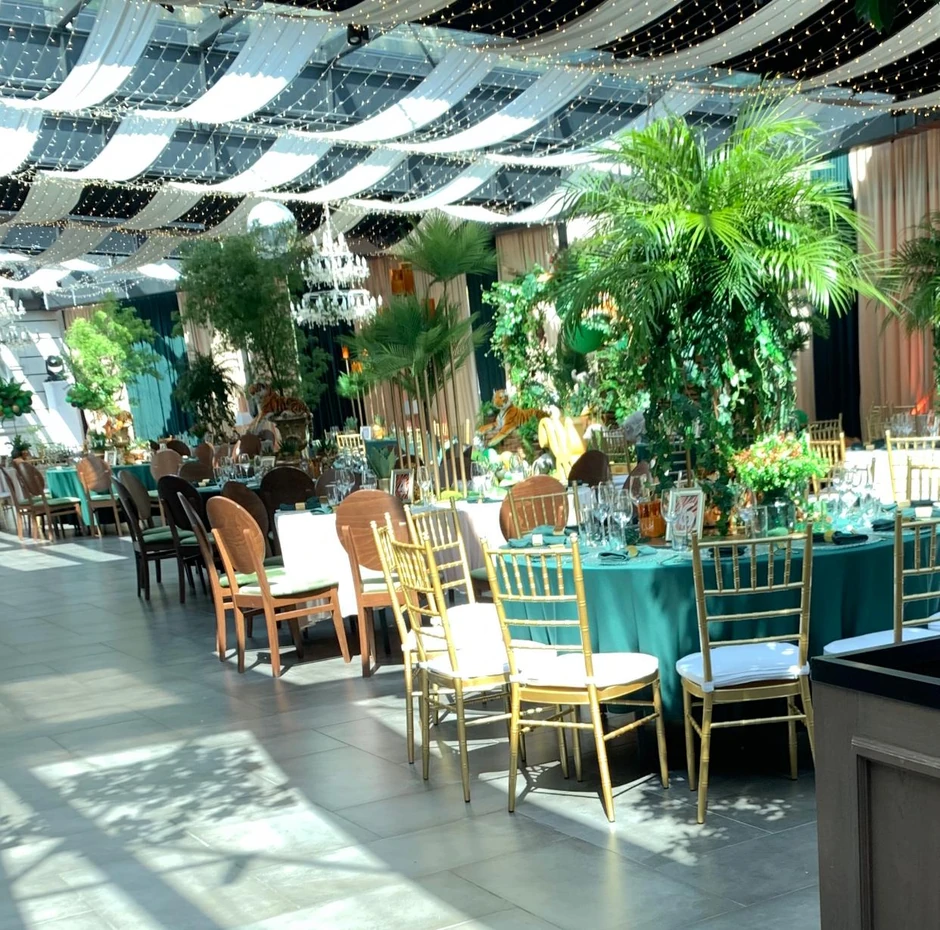 Željko Ražnatović rođendan