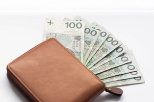 Wyższe dwa świadczenia: 1) pielęgnacyjne i 2) wspierające. Zasiłek pielęgnacyjny (215,84 zł) bez zmian [waloryzacja 2025 r.]