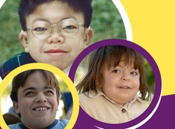 Czym jest mukopolisacharydoza?