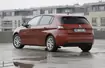 Peugeot 308 1.2 PureTech - jak sobie poradzą 3 cylindry?