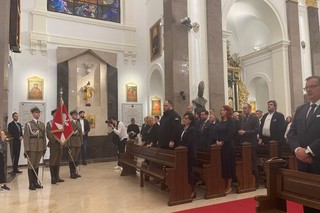 Wspomnienie o Wołyniu