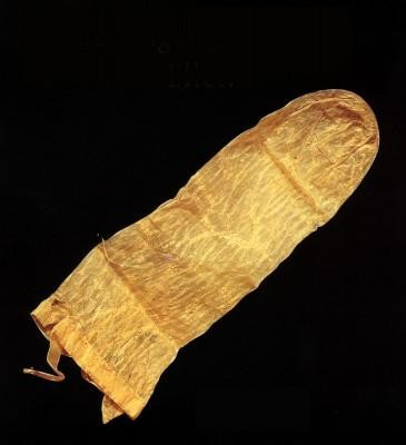 Galeria Czechy - 100 tysięcy lat seksu w Brnie, obrazek 10
