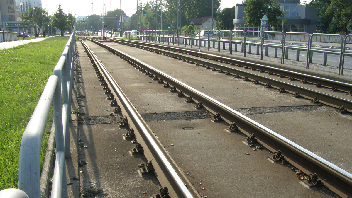 Do 21 grudnia potrwają konsultacje społeczne na temat przebiegu planowanej nowej trasy tramwajowej od Meissnera do Mistrzejowic. Jest już gotowa koncepcja trasy, która zakłada m.in. ponad półkilometrowy tunel pod rondem Polsadu. - Teraz jest najlepszy czas, żeby coś zmienić w tym projekcie – mówią urzędnicy.