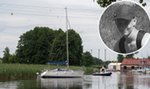 14-letni Ernest to prawdziwy bohater. Stracił życie, ratując żeglarzy. Cały Pisz jest w żałobie