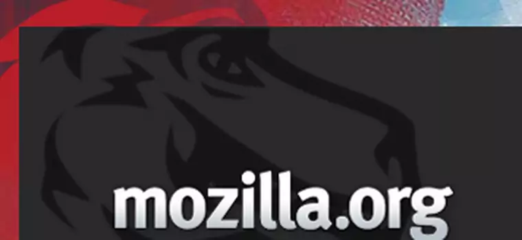 Wpadka Mozilli. Baza danych 44 tysięcy użytkowników wyciekła do sieci