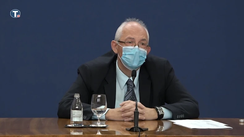 Kon: do poboljšanja će doći tek u decembru