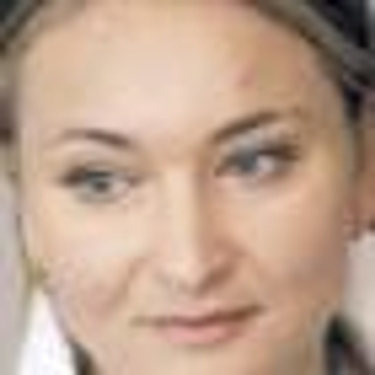 Agnieszka Lechman-Filipiak, radca prawny Kancelaria Linklaters