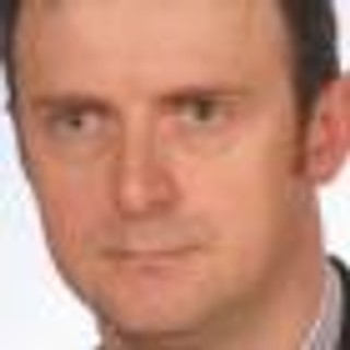 Jak udowodnić przed sądem mobbing