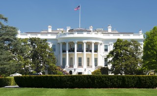 'Czarna lista' krajów USA się powiększa. Wkrótce obywatele tych państw mogą zostać zatrzymani na granicy